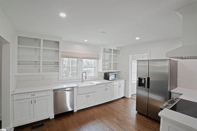 308 W Fredericks Street, Anderson, SC 29625