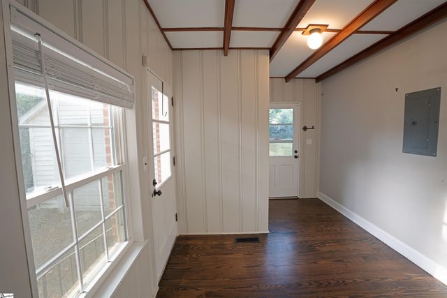 308 W Fredericks Street, Anderson, SC 29625