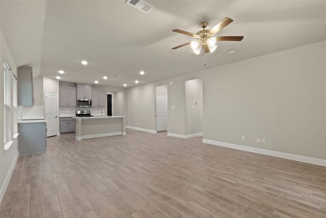 1309 Renato Drive, Anna, TX 75409