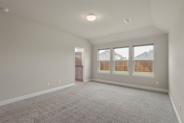 1309 Renato Drive, Anna, TX 75409