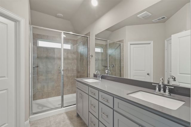 1309 Renato Drive, Anna, TX 75409