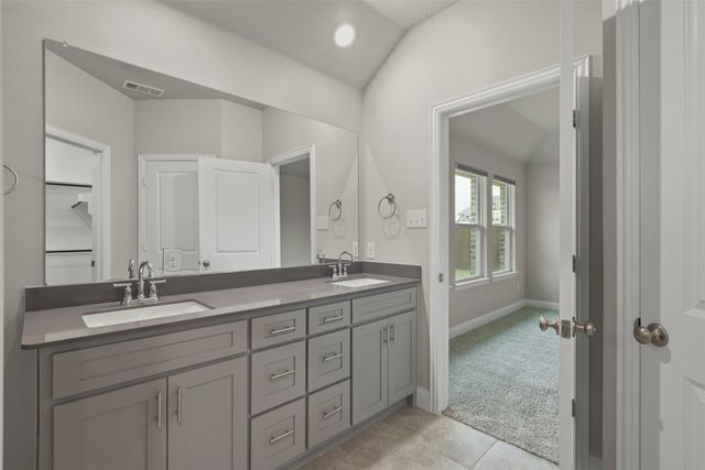 1309 Renato Drive, Anna, TX 75409