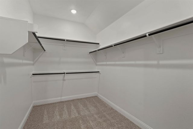 1309 Renato Drive, Anna, TX 75409