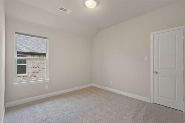 1309 Renato Drive, Anna, TX 75409