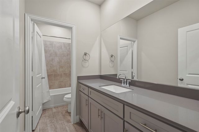 1309 Renato Drive, Anna, TX 75409