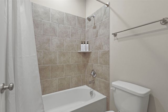 1309 Renato Drive, Anna, TX 75409