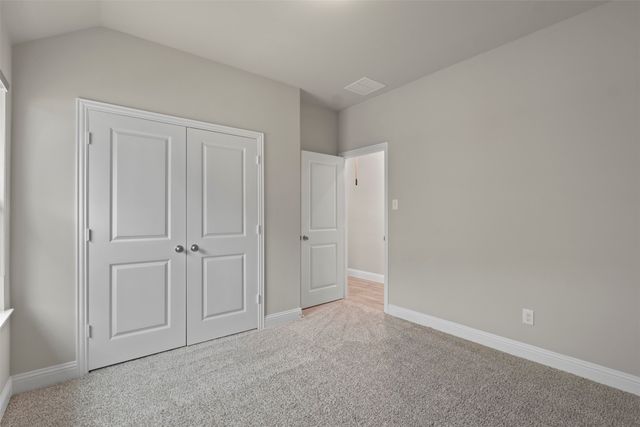 1309 Renato Drive, Anna, TX 75409