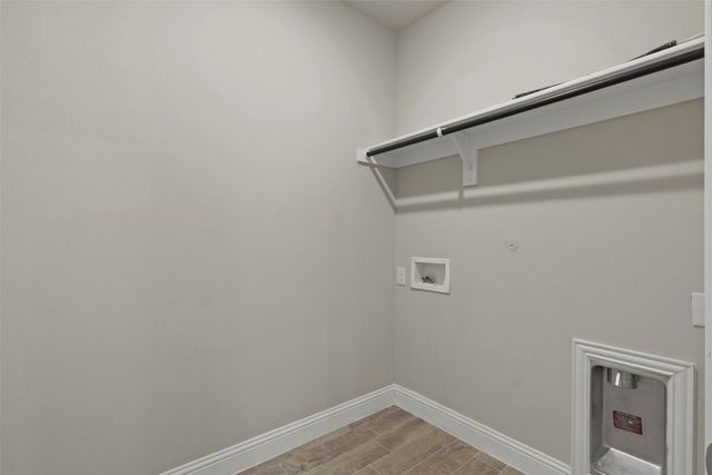 1309 Renato Drive, Anna, TX 75409