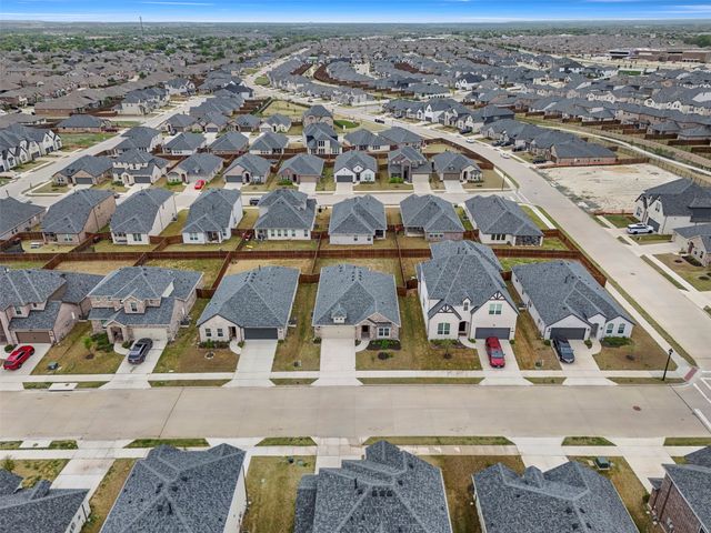 1309 Renato Drive, Anna, TX 75409