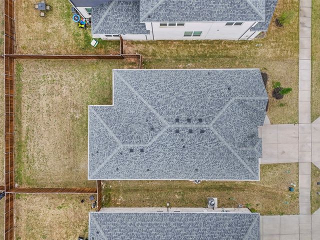 1309 Renato Drive, Anna, TX 75409