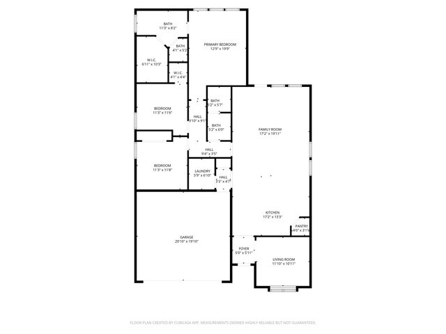 1309 Renato Drive, Anna, TX 75409