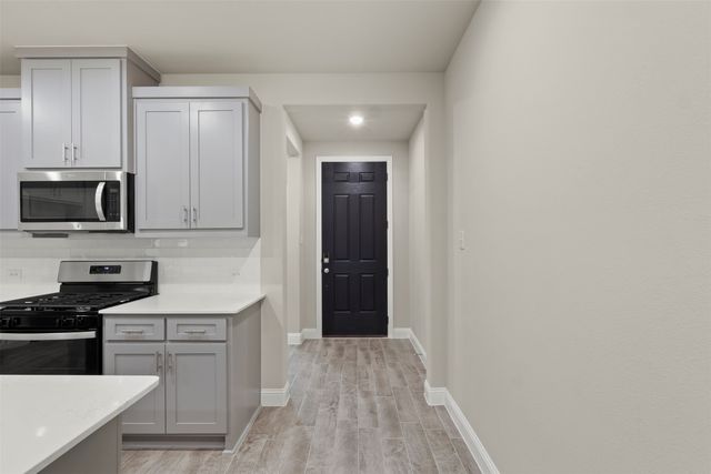 1309 Renato Drive, Anna, TX 75409