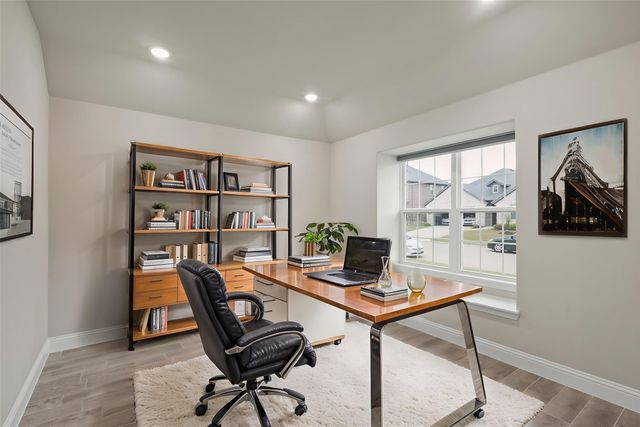 1309 Renato Drive, Anna, TX 75409