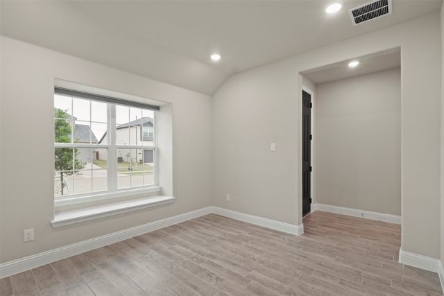 1309 Renato Drive, Anna, TX 75409