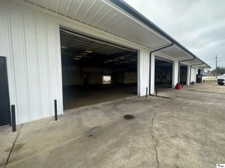 3225 ARMAND STREET, Monroe, LA 71201