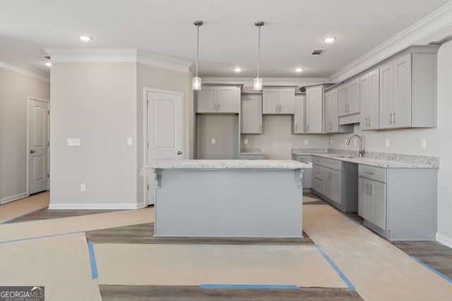 2841 FAREED Street, Douglasville, GA 30135