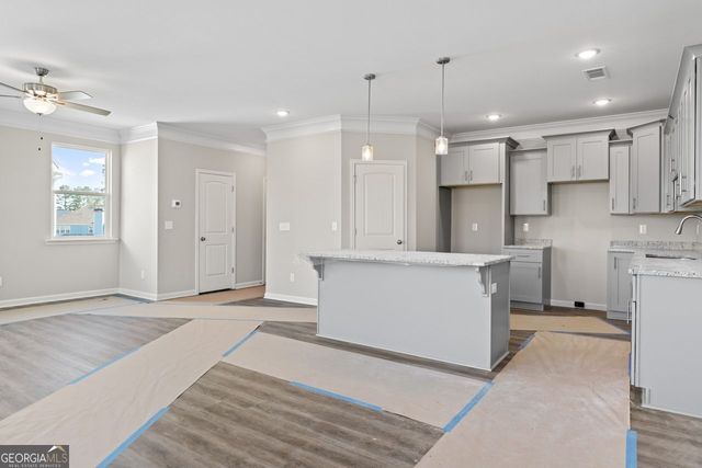 2841 FAREED Street, Douglasville, GA 30135