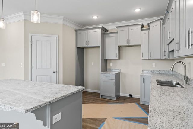 2841 FAREED Street, Douglasville, GA 30135