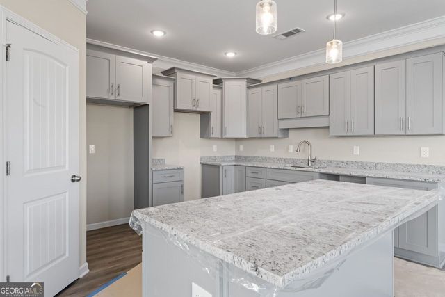 2841 FAREED Street, Douglasville, GA 30135