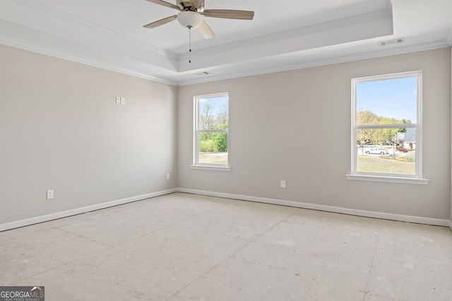 2841 FAREED Street, Douglasville, GA 30135