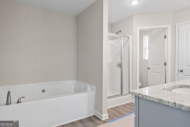 2841 FAREED Street, Douglasville, GA 30135