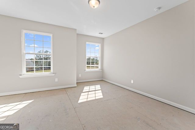 2841 FAREED Street, Douglasville, GA 30135