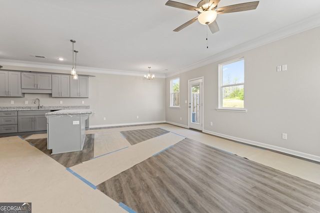 2841 FAREED Street, Douglasville, GA 30135