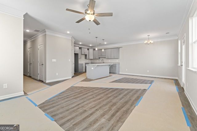 2841 FAREED Street, Douglasville, GA 30135