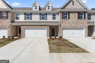 2841 FAREED Street, Douglasville, GA 30135