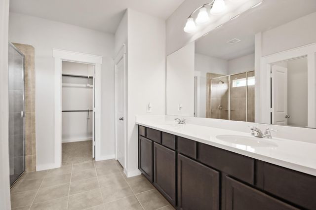 30311 Kingston Heath Drive, Cleveland, TX 77327