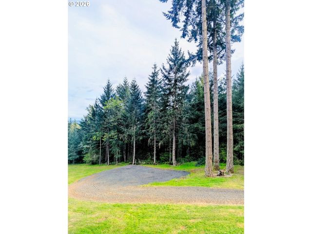 24674 BOLTON HILL Rd, Veneta, OR 97487
