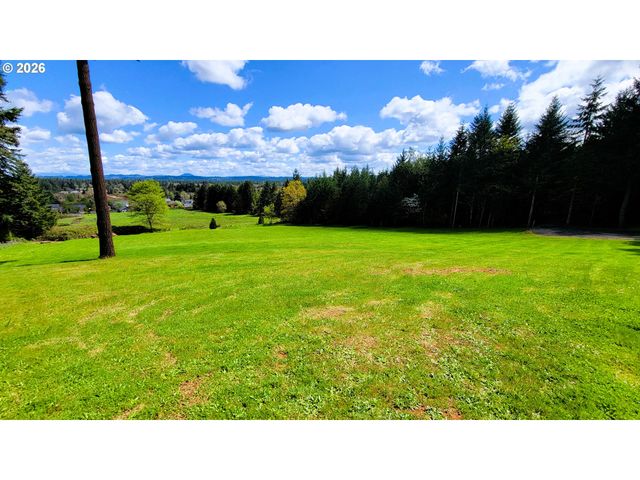 24674 BOLTON HILL Rd, Veneta, OR 97487