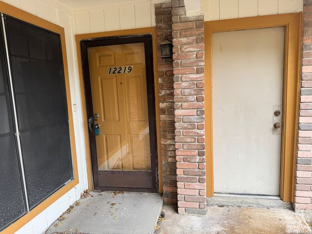 12219 Ridge Crown St, San Antonio, TX 78247