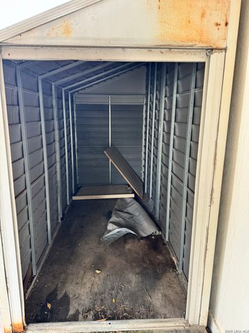 12219 Ridge Crown St, San Antonio, TX 78247