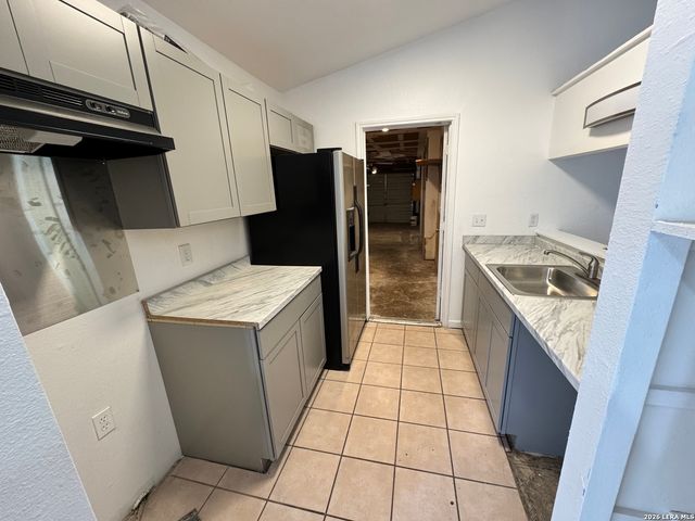 12219 Ridge Crown St, San Antonio, TX 78247