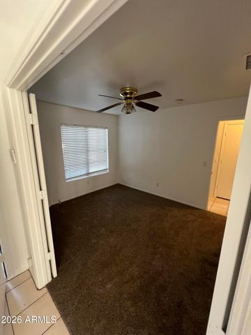 15758 N Ulrich, Surprise, AZ 85374