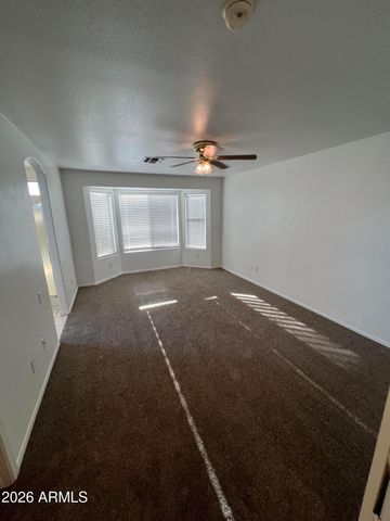 15758 N Ulrich, Surprise, AZ 85374