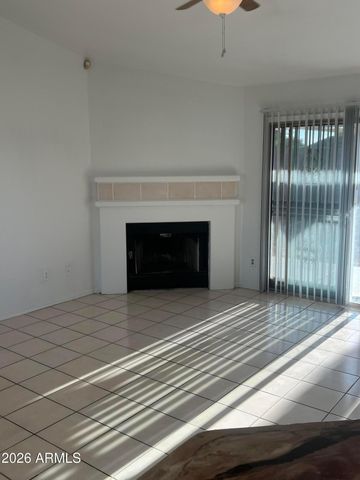 15758 N Ulrich, Surprise, AZ 85374