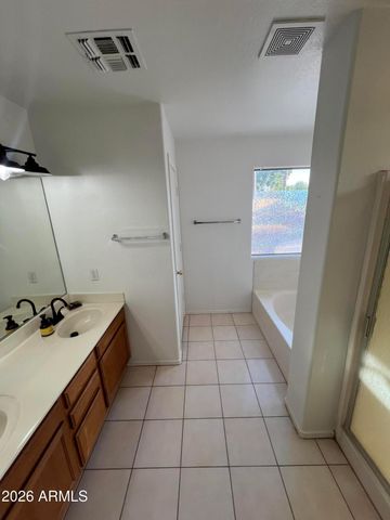 15758 N Ulrich, Surprise, AZ 85374