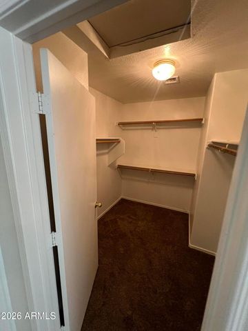 15758 N Ulrich, Surprise, AZ 85374