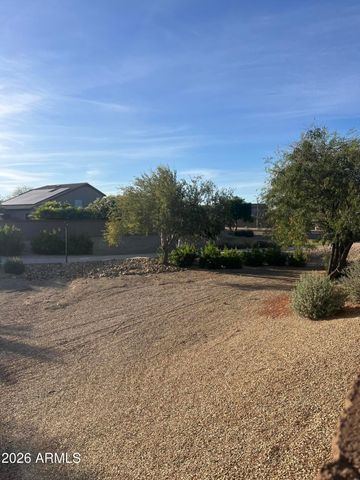 15758 N Ulrich, Surprise, AZ 85374