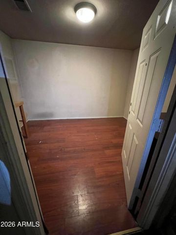 15758 N Ulrich, Surprise, AZ 85374