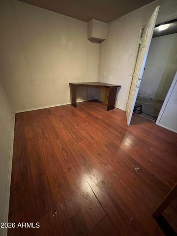 15758 N Ulrich, Surprise, AZ 85374