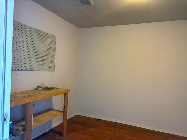 15758 N Ulrich Way, Surprise, AZ 85374