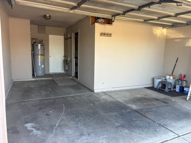 15758 N Ulrich Way, Surprise, AZ 85374