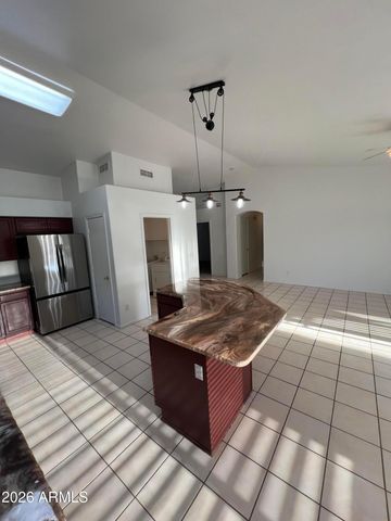 15758 N Ulrich, Surprise, AZ 85374