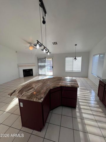 15758 N Ulrich, Surprise, AZ 85374