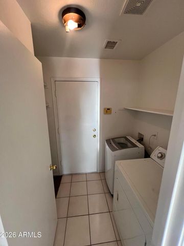 15758 N Ulrich, Surprise, AZ 85374