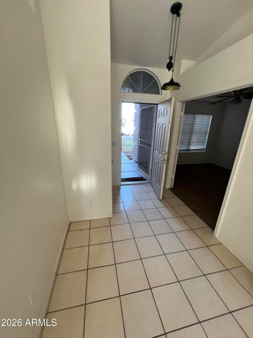 15758 N Ulrich, Surprise, AZ 85374