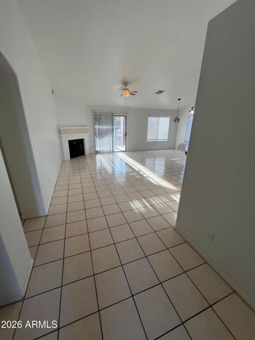 15758 N Ulrich, Surprise, AZ 85374